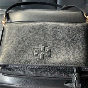 Perfect condition crossbody bag